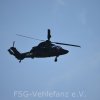 DSC_4390 Eurocopter Tiger
